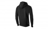 005566,Sudadera de hombre 