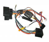 JY 20191016 Caja CanBus / Decodificador CanBus para BMW 