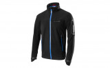 Jacket mens light RS,Chaqueta RS ligera para hombre,Skoda