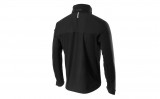 Jacket mens light RS,Chaqueta RS ligera para hombre,Skoda