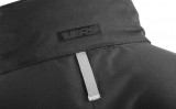 Jacket mens light RS,Chaqueta RS ligera para hombre,Skoda