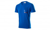 T-shirt mens RS,Camiseta hombre RS,Skoda