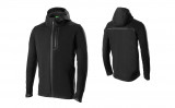 Mens Softshell Jacket Essential,Chaqueta Softshell Essential para hombre,Skoda