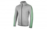 Men Sweat Shirt grey,Sudadera hombre gris,Skoda