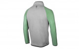 Men Sweat Shirt grey,Sudadera hombre gris,Skoda