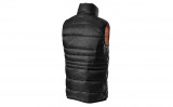 005563,Chaleco Hombre Ligero,Skoda