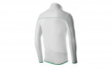 002114,Sudadera Hombre Event blanca,Skoda,