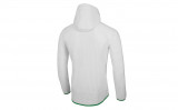 0022855,Chaqueta Softshell Hombre Event blanca,Skoda