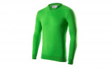 0022588,Jersey verde para hombre,Skoda
