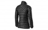 366659,Chaqueta Mujer Invierno Ligera,Skoda