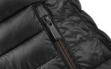 366659,Chaqueta Mujer Invierno Ligera,Skoda