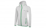 2555230,Chaqueta Softshell Mujer Event blanco,Skoda