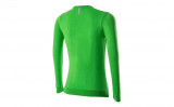 25556300,Jersey verde para mujer,Skoda