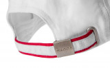 3U0084301A,Gorra de béisbol Monte-Carlo
