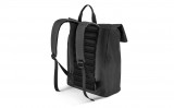 5E0087327,Mochila RS,Skoda