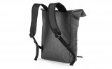 000087327K,Mochila gris