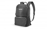 000087327J,Mochila plegable,Skoda