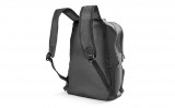 000087327J,Mochila plegable,Skoda