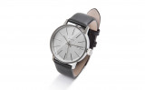 Reloj de pulsera para mujer ŠKODA