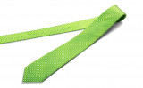 000084320H,Corbata verde