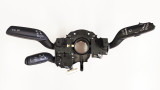 OEM 4G8953502AD / Palancas / Control de crucero para AUDI A4, Q5, RS4