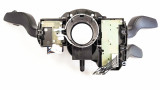 OEM 4G8953502AD / Palancas / Control de crucero para AUDI A4, Q5, RS4