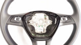 OEM 2G0419091 / Volante multifunción para VW Polo VI 