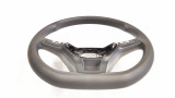 OEM 2G0419091 / Volante multifunción para VW Polo VI 