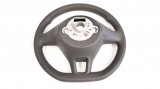 OEM 2G0419091 / Volante multifunción para VW Polo VI 