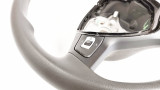 OEM 2G0419091 / Volante multifunción para VW Polo VI 