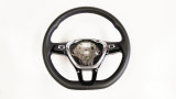 OEM 5G0419091 / Volante multifunción para VW Golf 7