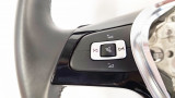 OEM 5G0419091 / Volante multifunción para VW Golf 7