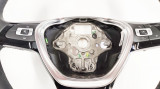 OEM 5G0419091 / Volante multifunción para VW Golf 7
