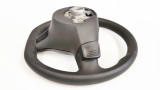 OEM 5G0419091 / Volante multifunción para VW Golf 7