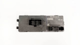 OEM 4M0959107D / Unidad de Control 5.Doors AUDI 
