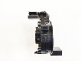 83196AJ001 / Anillo de deslizamiento / espiral de airbag para Subaru IMPREZA,LEGACY