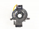 83196AJ001 / Anillo de deslizamiento / espiral de airbag para Subaru IMPREZA,LEGACY