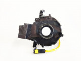 83196AJ001 / Anillo de deslizamiento / espiral de airbag para Subaru IMPREZA,LEGACY
