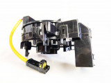 83196AJ001 / Anillo de deslizamiento / espiral de airbag para Subaru IMPREZA,LEGACY