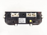 OEM 35D907044D Panel de Control de Clima para VW Passat B7 CC Tiguan Golf 6