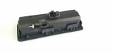 6V0827566 07S,OEM,Skoda,Tirador,Puerta,Kamiq,Karoq,Kodiaq,Rapid,Scala
