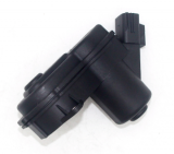 OEM 32338814 Servomotor de freno manual eléctrico de la rueda trasera izquierda/derecha para Renault Megane Scenic