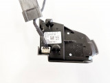 Botón,Contról,Volante,OEM,3T0959537B,SKoda,AUDI,VW,Superb,Octavia
