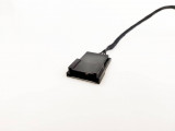 Botón,Contról,Volante,OEM,3T0959537B,SKoda,AUDI,VW,Superb,Octavia