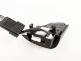 Botón,Contról,Volante,OEM,3T0959537B,SKoda,AUDI,VW,Superb,Octavia