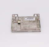Pantalla de 7 pulgadas para Peugeot / Citroen 