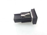OEM 7E0919234 / Botón del airbag del pasajero para VW