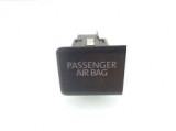 OEM 7E0919234 / Botón del airbag del pasajero para VW