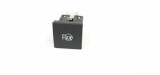 OEM 1K0927123B WHS / Interruptor Botón Asistente Aparcamiento VW Golf 6 VI Caddy Touran