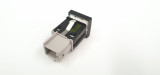 OEM 1K0927123B WHS / Interruptor Botón Asistente Aparcamiento VW Golf 6 VI Caddy Touran